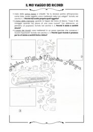 Le foibe e il giorno del ricordo