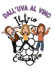 Dall'uva al vino