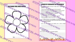 25 novembre Giornata contro la violenza sulle donne