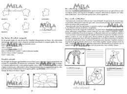 Colori di pace - libro con canzoni