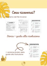 GRAN FESTA NEL CONDOMINIO DELLA MOLTIPLICAZIONE