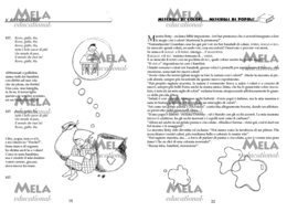 Colori di pace - libro con canzoni