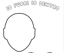 EMOZIONI: dentro e fuori