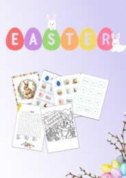 Easter