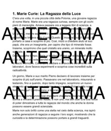 Donne nella storia