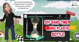 Come si misura il tempo- Genially Interattivo