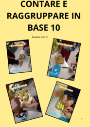 Il gioco del pastaio