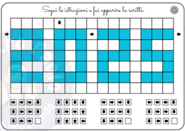 Coding e Logica 2025