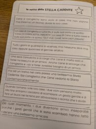 Giornata della Gentilezza 2024