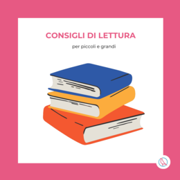 Kit per la giornata dei diritti