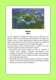 IL LABORATORIO DEGLI ARTISTI