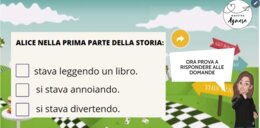 Come si misura il tempo- Genially Interattivo