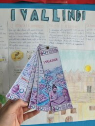 FLICKBOOK FLIPBOOK VALLINDI INDI - flickbook flipbook Vallindi vallindi Indi