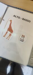 CONCETTI TOPOLOGICI