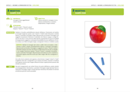 CAA-2-Comunicazione recettiva