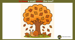 "THERE IS..."/ "THERE ARE" AND PREPOSITION OF PLACE