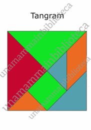Calendario Avvento