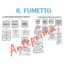 Il fumetto