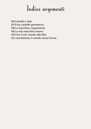 Astrattismo