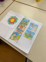 Riconoscere le emozioni a scuola: un percorso tra ascolto e storie