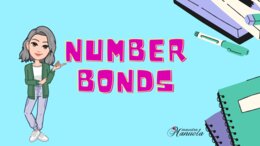 Costruire il numero in prima primaria: dal materiale concreto ai number bonds