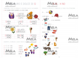 Playbook italiano - libro con canzoni