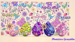 Le tradizioni più curiose della Pasqua