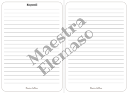 Minibook: il diario di Anne Frank