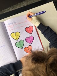 San Valentino
