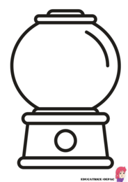 Schede di matematica: conteggio, inserisci il numero giusto (+schede semplificate)