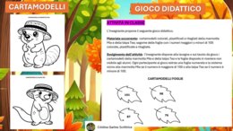"I NUMERI MAGGIORI E MINORI DI 100 IN COMPAGNIA DI TEA E MIA"