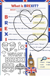 Brexit