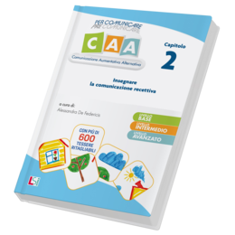 CAA-2-Comunicazione recettiva