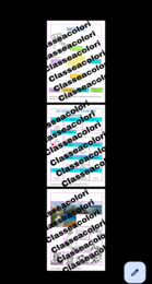 Molise Geografia semplice