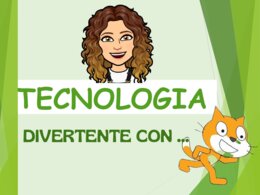 Coding e geometria