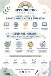 Unione Europea e Enti Locali