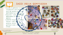 GIORNATA DELLA GENTILEZZA