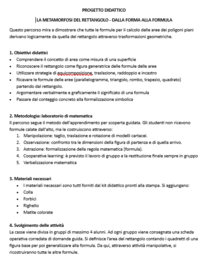 Il segreto delle formule inverse_laboratorio