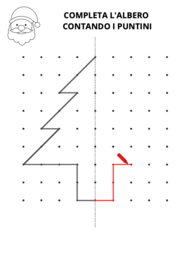 Compiti di Natale