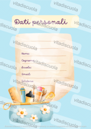 Quaderno della programmazione