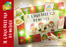 PACCHETTO 15 RISORSE-GIOCO per IMPARARE