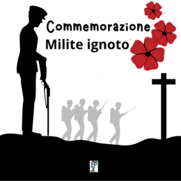IL MILITE IGNOTO