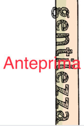 Lo scaffale della gentilezza