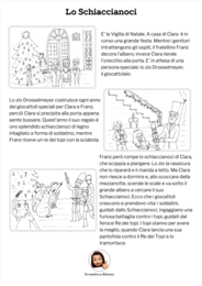 LO SCHIACCIANOCI