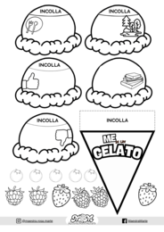 Back to School Tutto su di me