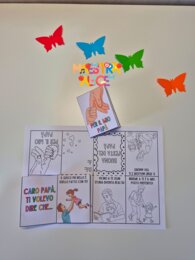 FESTA DEL PAPÀ