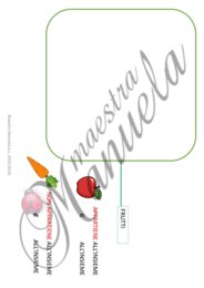 Appartiene / Non Appartiene con Emmet il Mastro Costruttore
