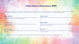 DSA : disturbi specifici di apprendimento