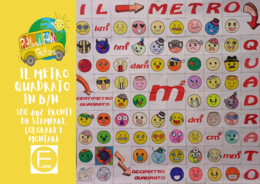 IL METRO QUADRATO DA COSTRUIRE