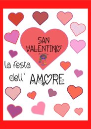 San Valentino